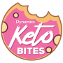 Ketobites